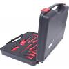 KS Tools 1171850 sada nástrčných hlavic, 117.1850