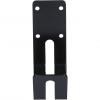 KS Tools 117.7904
