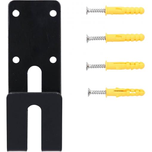 KS Tools 117.7904
