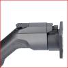 KS Tools 117.7901