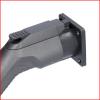 KS Tools 117.7901