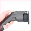 KS Tools 117.7901