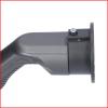 KS Tools 117.7902