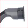 KS Tools 117.7902