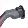 KS Tools 117.7902