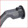 KS Tools 117.7902