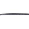KS Tools 117.7165 nabíjecí kabel pro emobility 3 m