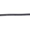 KS Tools 117.7150 nabíjecí kabel pro emobility 5 m