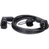 KS Tools 117.7150 nabíjecí kabel pro emobility 5 m