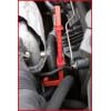 KS Tools 115.5057 Upínací kleště 90°, Ø 15 mm