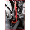 KS Tools 115.5057 Upínací kleště 90°, Ø 15 mm