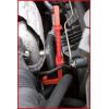 KS Tools 115.5057 Upínací kleště 90°, Ø 15 mm