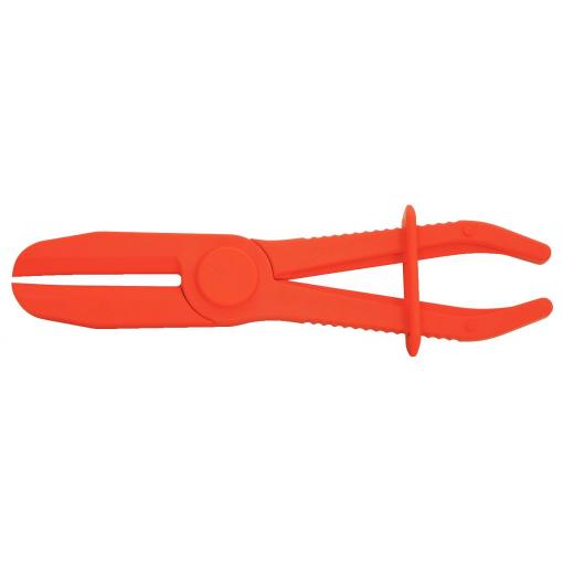KS Tools 115.5054 Upínací kleště, Ø 60 mm
