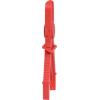 KS Tools 115.5053 Upínací kleště Ø 30 mm
