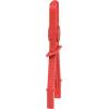 KS Tools 115.5053 Upínací kleště Ø 30 mm