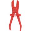 KS Tools 115.5053 Upínací kleště Ø 30 mm