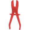 KS Tools 115.5053 Upínací kleště Ø 30 mm