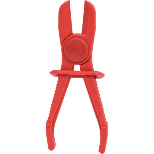 KS Tools 115.5053 Upínací kleště Ø 30 mm