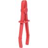 KS Tools 115.5052 Upínací kleště, Ø 15 mm