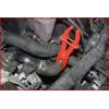 KS Tools 115.5052 Upínací kleště, Ø 15 mm
