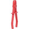 KS Tools 115.5052 Upínací kleště, Ø 15 mm