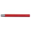 Kulaté otvory, 2 mm KS Tools 129.2302 (Ø x d) 2 mm x 105 mm