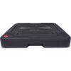 KS Tools 150.9354 jímací vana PE 40 l