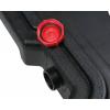 KS Tools 150.9354 jímací vana PE 40 l