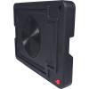 KS Tools 150.9354 jímací vana PE 40 l