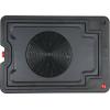 KS Tools 150.9354 jímací vana PE 40 l