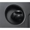 KS Tools 150.9354 jímací vana PE 40 l