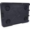 KS Tools 150.9354 jímací vana PE 40 l