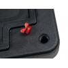KS Tools 150.9354 jímací vana PE 40 l