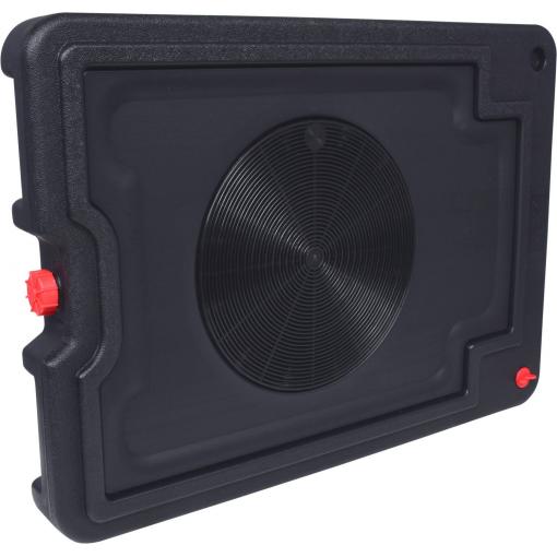 KS Tools 150.9354 jímací vana PE 40 l