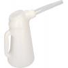 KS Tools 150.9234 odměrka 1 l plast