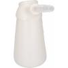 KS Tools 150.9234 odměrka 1 l plast