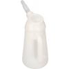 KS Tools 150.9234 odměrka 1 l plast