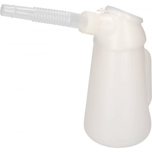 KS Tools 150.9234 odměrka 1 l plast