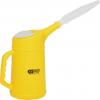 KS Tools 150.9235 odměrka