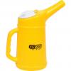 KS Tools 150.9235 odměrka