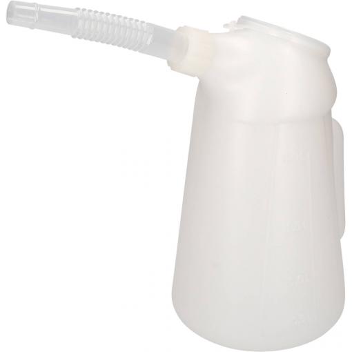 KS Tools 150.9235 odměrka