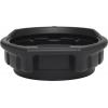 KS Tools 150.9359 jímací vana PE pro látky ohrožující vodní zdroje 7.5 l