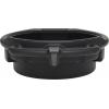 KS Tools 150.9359 jímací vana PE pro látky ohrožující vodní zdroje 7.5 l