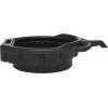 KS Tools 150.9359 jímací vana PE pro látky ohrožující vodní zdroje 7.5 l