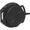 KS Tools 150.9359 jímací vana PE pro látky ohrožující vodní zdroje 7.5 l