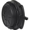 KS Tools 150.9359 jímací vana PE pro látky ohrožující vodní zdroje 7.5 l