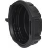 KS Tools 150.9359 jímací vana PE pro látky ohrožující vodní zdroje 7.5 l