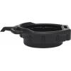KS Tools 150.9359 jímací vana PE pro látky ohrožující vodní zdroje 7.5 l