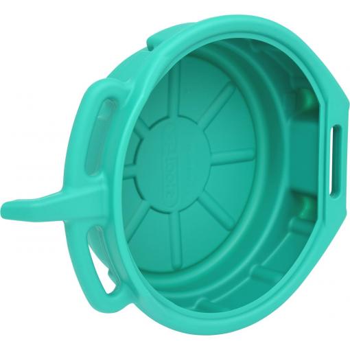 KS Tools 150.9361 jímací vana PE