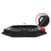 KS Tools 150.9358 jímací vana PE 55 l